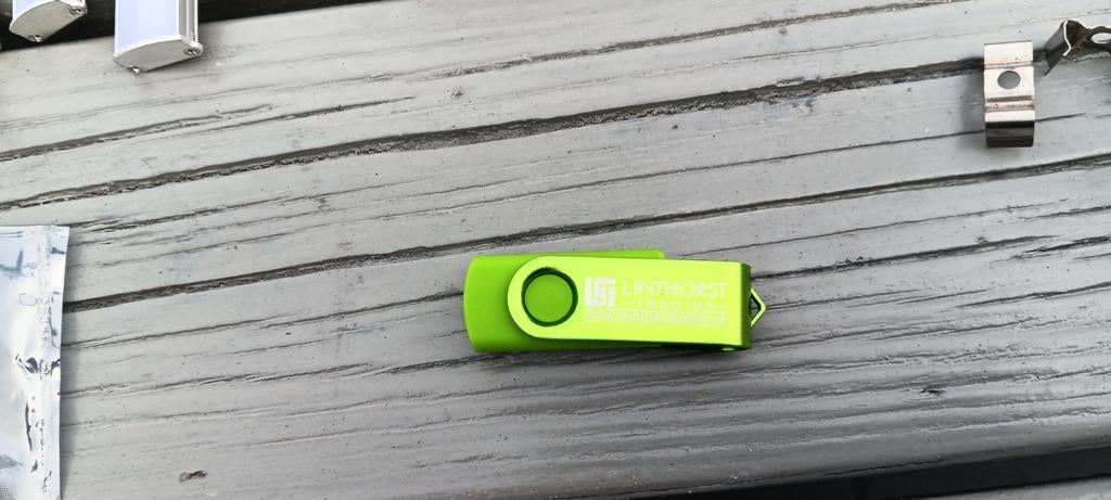 Led-strip verlichting, Ophalen of Verzenden, Nieuw