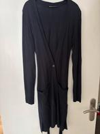 Super mooi Expresso vest, Kleding | Dames, Ophalen of Verzenden, Zo goed als nieuw, Maat 36 (S), Expresso