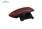 Mercedes E Klasse W213 Facelift achterlicht links Sedan LED, Gebruikt, -, Verzenden, -