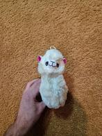 Knuffel LAMA, Ophalen of Verzenden, Nieuw, Overige typen