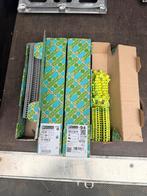 Automatisatie materiaal opruiming, Ophalen, Zo goed als nieuw