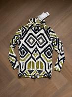 Nieuwe Zoso blouse maat XS, Ophalen of Verzenden, Nieuw, Maat 34 (XS) of kleiner, Groen