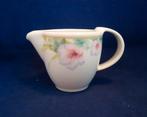 Villeroy & Boch Exotica - klein melkkannetje, Overige typen, Ophalen of Verzenden, Zo goed als nieuw, Overige stijlen