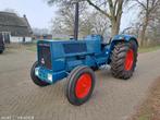 Hanomag Brillant 701 | 6-Cilinder | Topstaat, Zakelijke goederen, Gebruikt, Info@handelsonderneming-last.nl, Reetschotweg 1, 7642NK Wierden