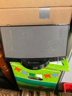 Bose SoundDock Series II, Ophalen, Gebruikt, Overige typen, Bose