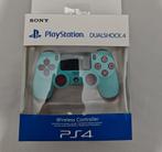 Gloednieuwe Playstation 4 Controllers (Inclusief Oplader), Spelcomputers en Games, Spelcomputers | Sony PlayStation Consoles | Accessoires