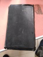 Het Nederlandsch bijbelgenootschap 1954 € 5, Ophalen of Verzenden, Diverse