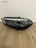BMW F40 1 Serie Full Led koplamp links, Gebruikt, -, -, Ophalen of Verzenden