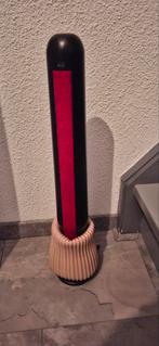 Doff N Donner steunkousen aantrekhulp, Diversen, Ophalen of Verzenden, Gebruikt