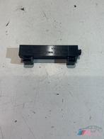 VW GOLF VIII KEYLESS ENTRY ANTENNE 5WA962132, Auto-onderdelen, Gebruikt, -, Volkswagen, -