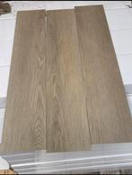 Nieuwe visgraatvloer 90 m2 opgeopend!, Huis en Inrichting, 75 m² of meer, Nieuw, Ophalen of Verzenden, Visgraat