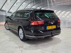 Volkswagen Passat Variant 1.4 TSI ACT R-Line Highline virtua, Auto's, Volkswagen, Voorwielaandrijving, Adaptive Cruise Control
