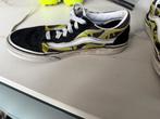 Vans maat 34, Ophalen, Gebruikt, Jongen of Meisje, Schoenen