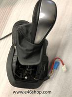 SCHAKEL KEUZE HENDEL AUTOMAAT BMW 320D E90 E91 2012, Gebruikt, -, -, Ophalen of Verzenden