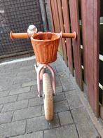 loopfiets, Ophalen of Verzenden, Gebruikt, Loopfiets