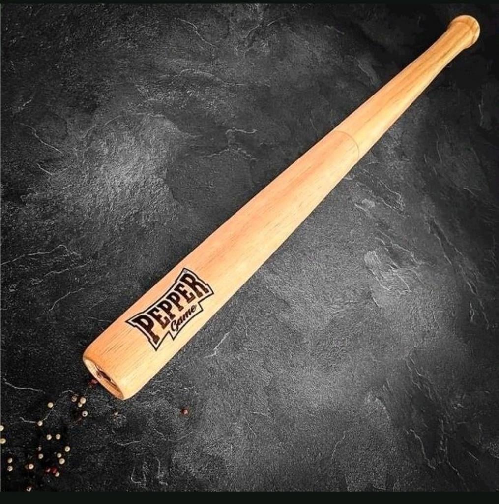 Cole & Mason Pepermolen King Pepper ZGAN, Ophalen of Verzenden, Zo goed als nieuw