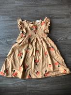 Jurken - Maat 74/80, Ophalen of Verzenden, Zo goed als nieuw, Meisje, Jurkje of Rokje