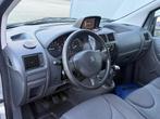 Peugeot Expert 229 2.0 HDI L2H1 DC Navteq 2 Navigatie!, Voorwielaandrijving, Euro 5, Parkeersensor, Gebruikt