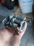 Gezocht carburateur evinrude/johnson 9.9/15pk 2takt, Ophalen of Verzenden, Motor en Techniek, Motorboot