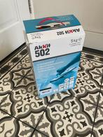 Akkit voegmortel Gratis 2,5 kg, Ophalen