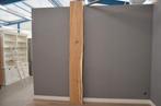 Suar Boomstamplank 300 cm – 3 m, Verzenden, Nieuw