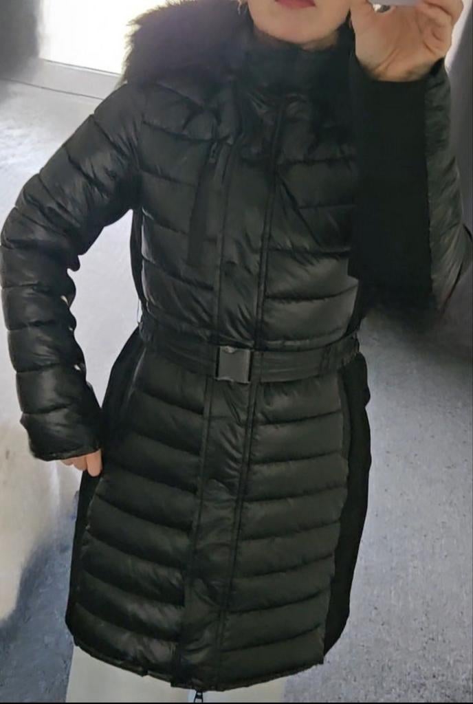 Partij restpartij nieuw nieuwe jas jassen 4 stuks, Kleding | Dames, Ophalen, Nieuw