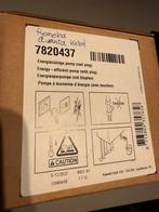 Remeha Avanta CV ketel pomp - Energiezuinig, Ophalen, Minder dan 30 cm, Hoog rendement (Hr), Cv-ketel of Combi-ketel