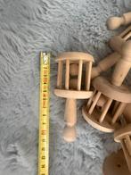 Partij geboorte cadeau 95 stuks, Ophalen of Verzenden, Nieuw