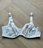 Prima Donna Twist 95C Guilty Pleasure (LEES BESCHRIJVING), Wit, Ophalen of Verzenden, BH