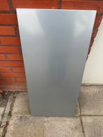 SPONTAN magneetbord ikea, Ophalen of Verzenden, Gebruikt, Magneetbord