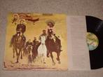 The Doobie Brothers..stampede.., Ophalen of Verzenden, Zo goed als nieuw, 12 inch, Poprock