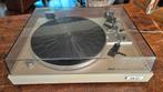 Akai AP-B20 platenspeler, Audio, Tv en Foto, Platenspelers, Ophalen of Verzenden, Gebruikt, Akai