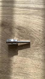 Snap On inbus 9/64”, Auto diversen, Autogereedschap, Ophalen, Gebruikt