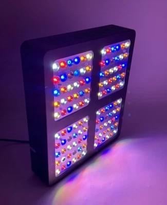 ViparSpectra V-600 Reflector-Series 600W LED Kweeklamp, Tuin en Terras, Kweekspullen, Ophalen