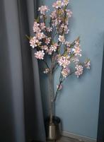 Kunstboom bloesem, Ophalen, Zo goed als nieuw