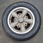 EMPI 5 spaaks Rocket Inc 5x205 velgen, Ophalen of Verzenden