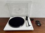 Rega RP1 Turntable | Audiophile Performance | Mint Condition, Audio, Tv en Foto, Ophalen, Zo goed als nieuw, Platenspeler, Overige merken