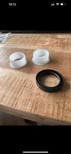 Volvo Penta 290 Dp, Ophalen of Verzenden, Motor en Techniek