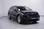 Skoda Enyaq iV 60 NAP Panodak Apple Carplay Camera Leder Spo, Automaat, 397 km, Achterwielaandrijving, Gebruikt