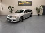 Ford Mondeo Wagon 3.0 V6 ST220 | Inruilkoopje | Camera | Lee, Voorwielaandrijving, Gebruikt, Mondeo, Handgeschakeld
