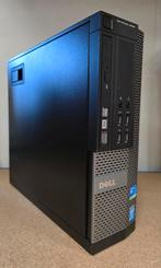 Dell Optiplex 9020 - Core i7 - 16GB - 1TB - GT 710, Refurbished, Ophalen of Verzenden, 16 GB, Dell