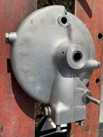 Cardan BMW R90S R100RS R100RT en BMW R24 250cc 1949, Ophalen, Gebruikt