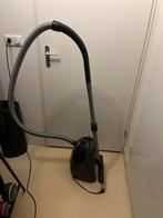 Bosch GL-30 Parquet stofzuiger, Gebruikt, Stofzuiger, 2000 watt of meer, Ophalen