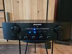 Marantz PM-7004, Zo goed als nieuw, 60 tot 120 watt, Stereo, Ophalen