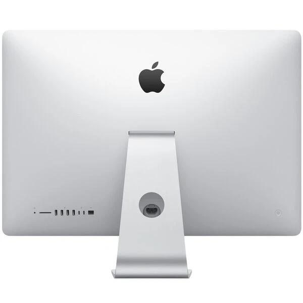 iMac 27 inch A1419 - Nette staat, IMac, Ophalen of Verzenden, Zo goed als nieuw, Nvt