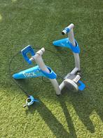 Tacx fietstrainer ideaal ongeacht het weer of het tijdstip, Ophalen, Overige typen