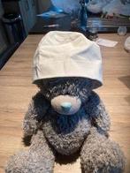 30 mutsjes, Ophalen of Verzenden, Zo goed als nieuw