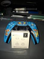 PS5 controller stick drift en console overhitting reparatie, Ophalen of Verzenden, Refurbished