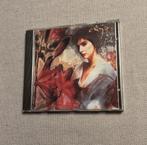 Enya, Watermark (CD ri), Ophalen of Verzenden, 2000 tot heden, Zo goed als nieuw