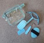 Diverse Poetsspullen, Dieren en Toebehoren, Ophalen of Verzenden, Nieuw